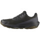 Salomon Elixir Tour WP